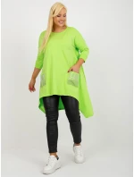 Halenka RV BZ 8533.04 vápno Halenka RV BZ 8533.04 vápno