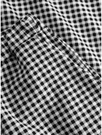 Pyžamo Serenity - Momenti Per Me