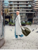 Velká kabelka VUCH Eileen Green Velká kabelka VUCH Eileen Green