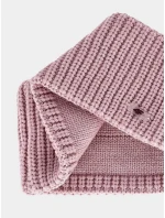 Dívčí čelenka 4F