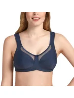Podprsenka komfortní Clara 5459 - Anita