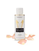 Prémiový masážní afrodiziakální olej Jasmine 100 ml - Valavani Prémiový masážní afrodiziakální olej Jasmine 100 ml - Valavani