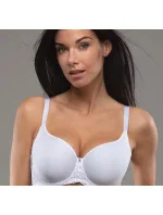 Dámská podprsenka 3D Spacer 15870 - Fantasy Dámská podprsenka 3D Spacer 15870 - Fantasy