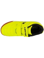Junior boty Pacer K 2600110K-2411 - Lotto Junior boty Pacer K 2600110K-2411 - Lotto