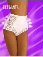 Dámské kalhotky ELEGANTA
