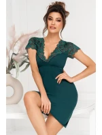 NOČNÍ KOŠILE MELANIA NOČNÍ KOŠILE MELANIA