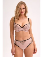 KALHOTKY XENIA ART. 1332