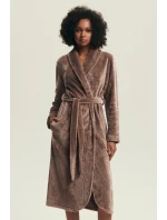 DÁMSKÝ ŽUPAN DEXTRA 43595 AW25 DÁMSKÝ ŽUPAN DEXTRA 43595 AW25