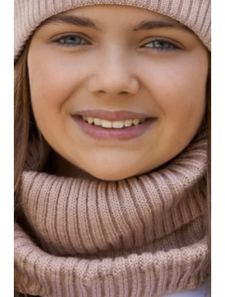 DĚTSKÝ KOMÍN 50-277 DĚTSKÝ KOMÍN 50-277