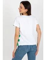 Halenka model 180941 Relevance Halenka model 180941 Relevance