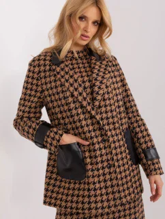 Sako  model 191572 Lakerta