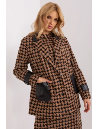 Sako model 191572 Lakerta Sako model 191572 Lakerta