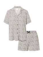 Pyžama model 212777 Momenti Per Me Pyžama model 212777 Momenti Per Me