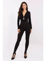 Body  model 221308 Italy Moda