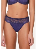 Dámské tanga LingaDore 1400T