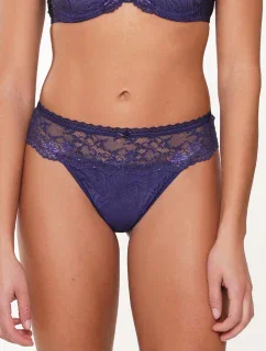 Dámské tanga LingaDore 1400T