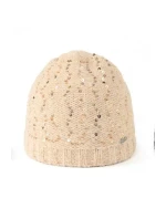 Čepice Be Snazzy CDW-0076 Flitry Čepice Be Snazzy CDW-0076 Flitry