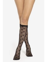 Podkolenky Gatta Yasmine wz.01