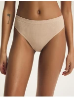 Henderson Dámské kalhotky 44182 Arleen A'2 S-2XL