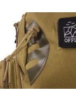 Turistický batoh Offlander Tactic 23L OFF_CACC_33 Turistický batoh Offlander Tactic 23L OFF_CACC_33