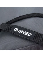 Sáčky Hi-Tec Quaset 92800597691
