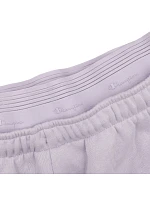 Champion Cargo kalhoty W 117603 VS057 dámské
