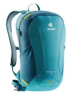 Batoh Deuter Speed Lite 16 3410118-3325