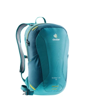 Batoh Deuter Speed Lite 16 3410118-3325