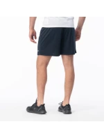 Pánské šortky Martes Liberos Senior M 92800338033 Pánské šortky Martes Liberos Senior M 92800338033