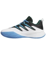 Adidas Dame Certified 3 M basketbalové boty JI1541 Adidas Dame Certified 3 M basketbalové boty JI1541