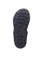 Pánské sandály MARTIBO Pánské sandály MARTIBO