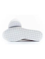 Puma Suede Classic XXl W 374915 11 dámské boty