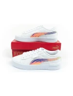 Boty Puma Jada Holo W 383759 01 Boty Puma Jada Holo W 383759 01