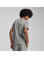 Puma Ess Small No.1 Logo Tee M 682534 03 pánské