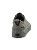 Boty Palladium Palla Ace LO Surplus 74488-351-M Boty Palladium Palla Ace LO Surplus 74488-351-M