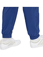 Kalhoty adidas Essentials Small Logo Cargo M JD1825