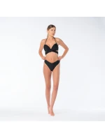 Spodní díl dámských plavek ANDALUZA BOTTOM W