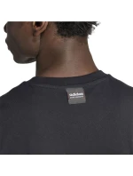 Tričko adidas Copa Sign Tee M JM8958 pánské