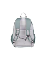 New Balance Heritage Youth Batoh DKJ LAB51523DKJ New Balance Heritage Youth Batoh DKJ LAB51523DKJ