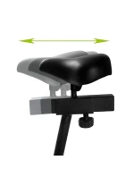 VIRTUFIT HOME TRAINER HTR 1.0