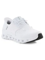 Boty Skechers Slip ins: Glide-Step Pro M 232930-WHT
