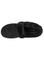 Skechers Cozy Campfire-Team Toasty 32777-BBK Black 38
