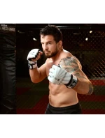 Rukavice MMAM - Japonsko - Valor Series Rukavice MMAM - Japonsko - Valor Series