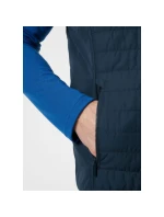 Helly Hansen pánská vesta CREW INSULATOR VEST 30377 597