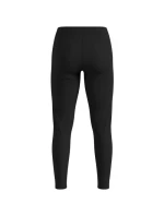 Odlo dámské legíny BL BOTTOM long MERINO 200 velikost M Black Odlo dámské legíny BL BOTTOM long MERINO 200 velikost M Black