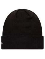 FC Barcelona x New Era zimní čepice 60846904