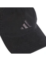 Kšiltovka adidas Tiro JY8000