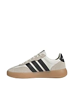 Pánské boty adidas Barreda Decode Lux JR1227