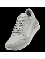 ST Runner v4 NL Cool Light Gray – PUMA Whi (39906927) ST Runner v4 NL Cool Light Gray – PUMA Whi (39906927)