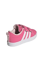 Dětská obuv adidas VS Pace 2.0 pink JQ1895
